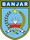 Logo Desa  Surian